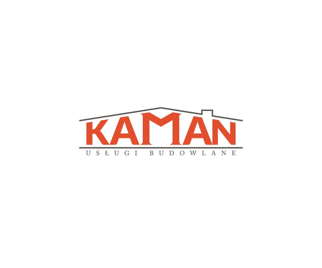 Kaman_logo