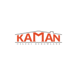 Kaman_logo