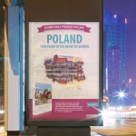 cropped-Druk_Plakat_Album-Poland-mockup.jpg