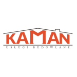 cropped-Kaman_logo.png