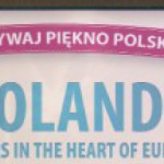 cropped-cropped-Druk_Plakat_Album-Poland-mockup.jpg